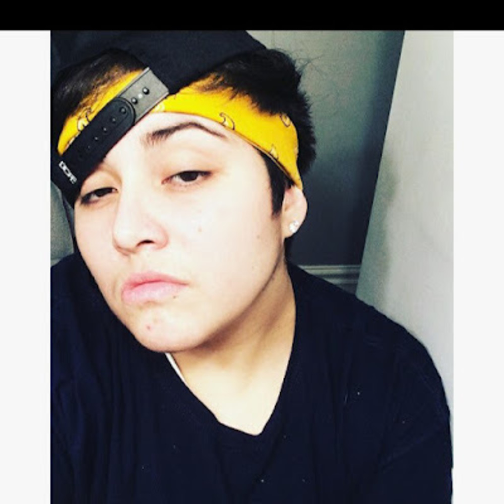 Meet your Posher, The